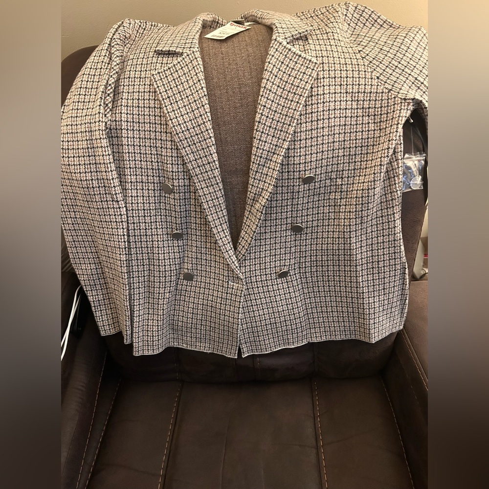 ✨WOMENS BLAZER ✨